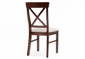 Стул Калатея в Лесном - lesnoy.mebel24.online | фото 4