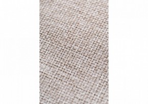 Стул Калатея в Лесном - lesnoy.mebel24.online | фото 6