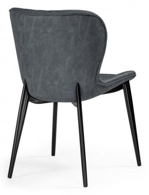 Стул Катабучи в Лесном - lesnoy.mebel24.online | фото 4