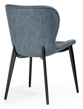 Стул Катабучи в Лесном - lesnoy.mebel24.online | фото 4