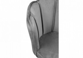 Стул компьютерный Bud в Лесном - lesnoy.mebel24.online | фото 6
