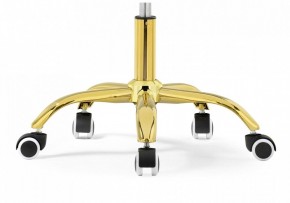 Стул компьютерный Bud в Лесном - lesnoy.mebel24.online | фото 8
