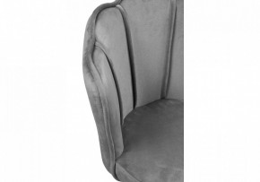 Стул компьютерный Bud в Лесном - lesnoy.mebel24.online | фото 6