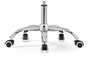 Стул компьютерный Bud в Лесном - lesnoy.mebel24.online | фото 8