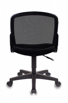 Стул компьютерный Бюрократ CH-296NX/15-21 в Лесном - lesnoy.mebel24.online | фото 10
