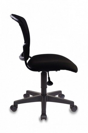 Стул компьютерный Бюрократ CH-296NX/15-21 в Лесном - lesnoy.mebel24.online | фото 3