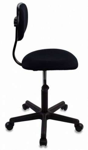 Стул компьютерный CH-1201NX/BLACK в Лесном - lesnoy.mebel24.online | фото 3