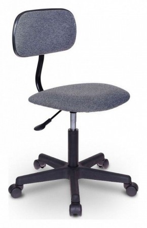 Стул компьютерный CH-1201NX/G в Лесном - lesnoy.mebel24.online | фото