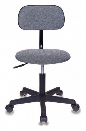 Стул компьютерный CH-1201NX/G в Лесном - lesnoy.mebel24.online | фото 2
