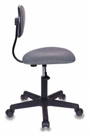 Стул компьютерный CH-1201NX/G в Лесном - lesnoy.mebel24.online | фото 3