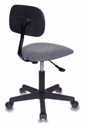 Стул компьютерный CH-1201NX/G в Лесном - lesnoy.mebel24.online | фото 4