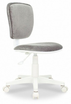 Стул компьютерный CH-W204NX в Лесном - lesnoy.mebel24.online | фото