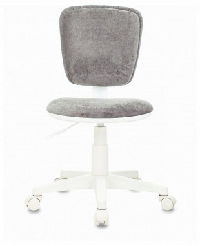 Стул компьютерный CH-W204NX в Лесном - lesnoy.mebel24.online | фото 2