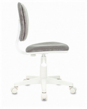 Стул компьютерный CH-W204NX в Лесном - lesnoy.mebel24.online | фото 3