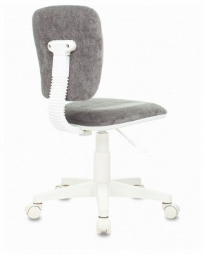 Стул компьютерный CH-W204NX в Лесном - lesnoy.mebel24.online | фото 4