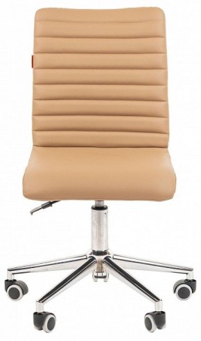 Стул компьютерный Chairman 020 в Лесном - lesnoy.mebel24.online | фото 2
