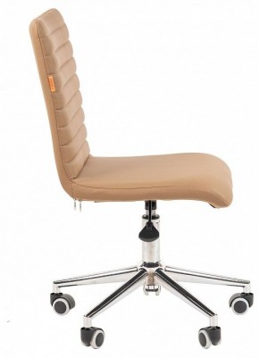 Стул компьютерный Chairman 020 в Лесном - lesnoy.mebel24.online | фото 3