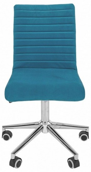 Стул компьютерный Chairman 020 в Лесном - lesnoy.mebel24.online | фото 2