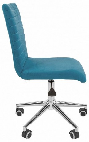 Стул компьютерный Chairman 020 в Лесном - lesnoy.mebel24.online | фото 3