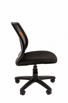 Стул компьютерный Chairman 699 в Лесном - lesnoy.mebel24.online | фото 3