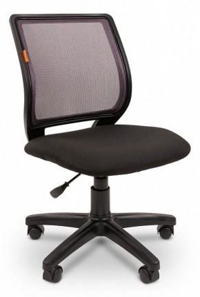 Стул компьютерный Chairman 699 в Лесном - lesnoy.mebel24.online | фото