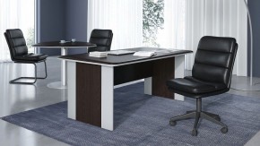 Стул компьютерный Chairman 919 в Лесном - lesnoy.mebel24.online | фото 2