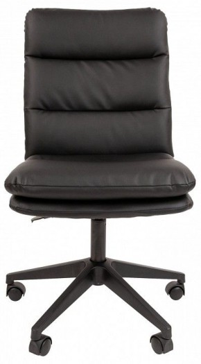 Стул компьютерный Chairman 919 в Лесном - lesnoy.mebel24.online | фото 4