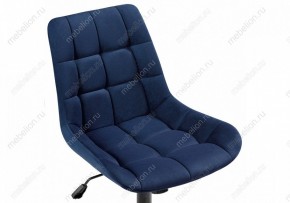 Стул компьютерный Честер в Лесном - lesnoy.mebel24.online | фото 6