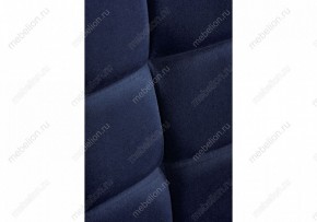 Стул компьютерный Честер в Лесном - lesnoy.mebel24.online | фото 7