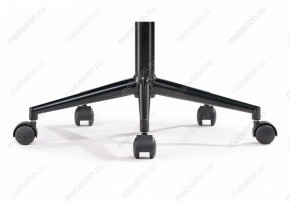 Стул компьютерный Честер в Лесном - lesnoy.mebel24.online | фото 9