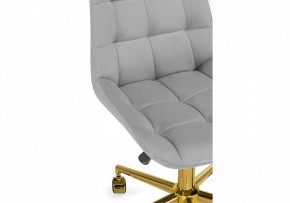 Стул компьютерный Честер в Лесном - lesnoy.mebel24.online | фото 7