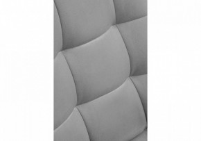 Стул компьютерный Честер в Лесном - lesnoy.mebel24.online | фото 8