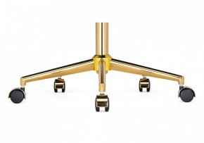 Стул компьютерный Честер в Лесном - lesnoy.mebel24.online | фото 9