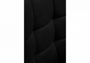 Стул компьютерный Честер в Лесном - lesnoy.mebel24.online | фото 8