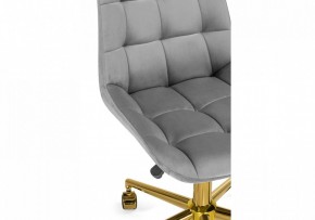 Стул компьютерный Честер в Лесном - lesnoy.mebel24.online | фото 7