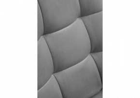 Стул компьютерный Честер в Лесном - lesnoy.mebel24.online | фото 8