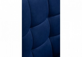 Стул компьютерный Честер в Лесном - lesnoy.mebel24.online | фото 8