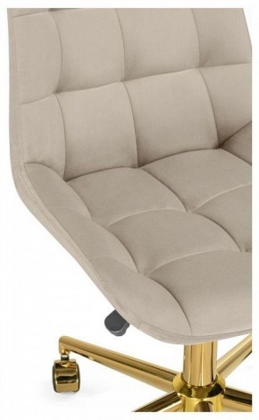 Стул компьютерный Честер в Лесном - lesnoy.mebel24.online | фото 6