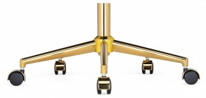 Стул компьютерный Честер в Лесном - lesnoy.mebel24.online | фото 8