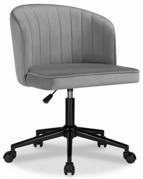 Стул компьютерный Дэни в Лесном - lesnoy.mebel24.online | фото 2
