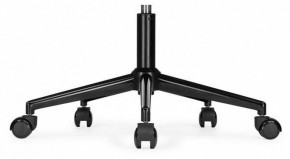 Стул компьютерный Дэни в Лесном - lesnoy.mebel24.online | фото 7