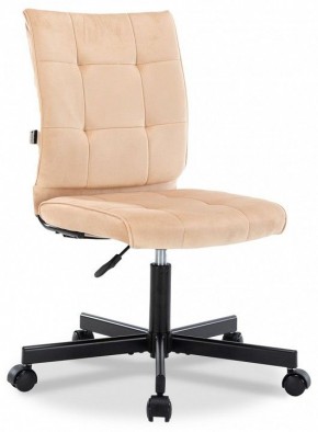 Стул компьютерный EP-300 в Лесном - lesnoy.mebel24.online | фото