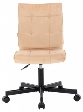 Стул компьютерный EP-300 в Лесном - lesnoy.mebel24.online | фото 2