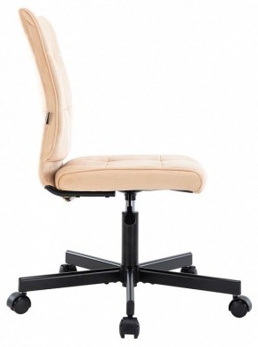 Стул компьютерный EP-300 в Лесном - lesnoy.mebel24.online | фото 3
