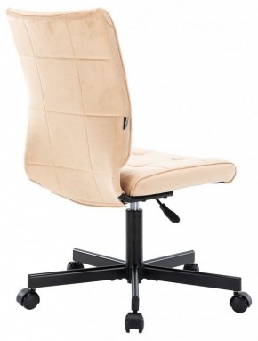 Стул компьютерный EP-300 в Лесном - lesnoy.mebel24.online | фото 4