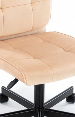 Стул компьютерный EP-300 в Лесном - lesnoy.mebel24.online | фото 5