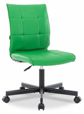 Стул компьютерный EP-300 в Лесном - lesnoy.mebel24.online | фото