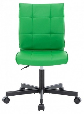 Стул компьютерный EP-300 в Лесном - lesnoy.mebel24.online | фото 3