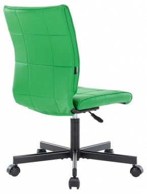 Стул компьютерный EP-300 в Лесном - lesnoy.mebel24.online | фото 4