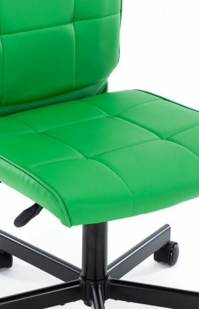 Стул компьютерный EP-300 в Лесном - lesnoy.mebel24.online | фото 5
